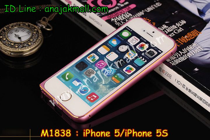 เคส iPhone5,เคสพิมพ์ลาย iPhone5,เคสมือถือ iPhone5,เคสฝาพับ iPhone5,เคสโชว์เบอร์ iPhone5,เคสอลูมิเนียม iPhone5,เคสตัวการ์ตูน iPhone5,เคสพลาสติก iPhone5,เคสพลาสติกลายการ์ตูน iPhone5,เคสฝาพับคริสตัล iPhone5,เคสสายสะพาย iPhone5,เคสคริสตัล iPhone5,เคสประดับ iPhone5,กรอบอลูมิเนียม iPhone5,เคสไดอารี่ iPhone5,เคสแข็งพิมพ์ลาย iPhone5,เคสนิ่มพิมพ์ลาย iPhone5,เคสแต่งคริสตัลไอโฟน 5,เคสคริสตัลฟรุ้งฟริ้ง iPhone5,เคสซิลิโคน iPhone5,เคสมีสายคล้องมือ iPhone5,เคสปั้มเปอร์ iPhone5,กรอบบั้มเปอร์ไอโฟน 5,เคสกรอบโลหะ iPhone5,เคสแต่งคริสตัลไอโฟน 5,เคสขวดน้ำหอม iPhone5